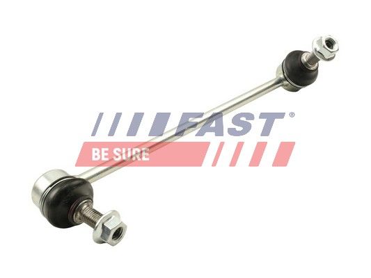 Zestaw naprawczy, łącznik stabilizatora FAST FT20521