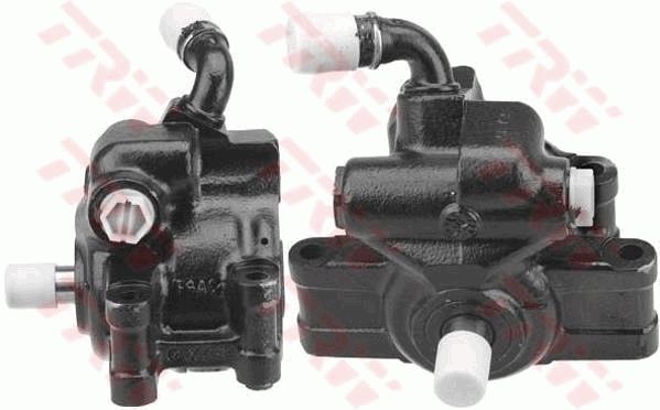 Pompa hidraulica, sistem de directie TRW JPR189