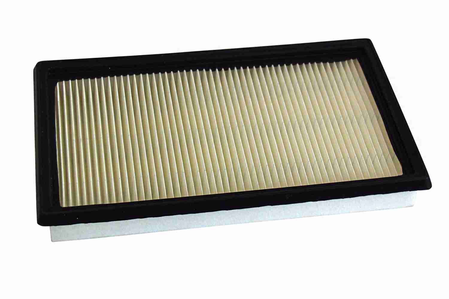 Filtr powietrza VAICO V20-0816