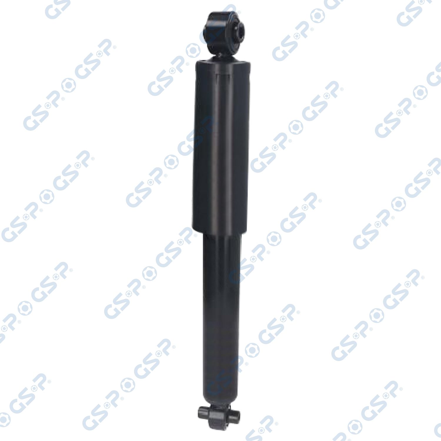 Амортизатор