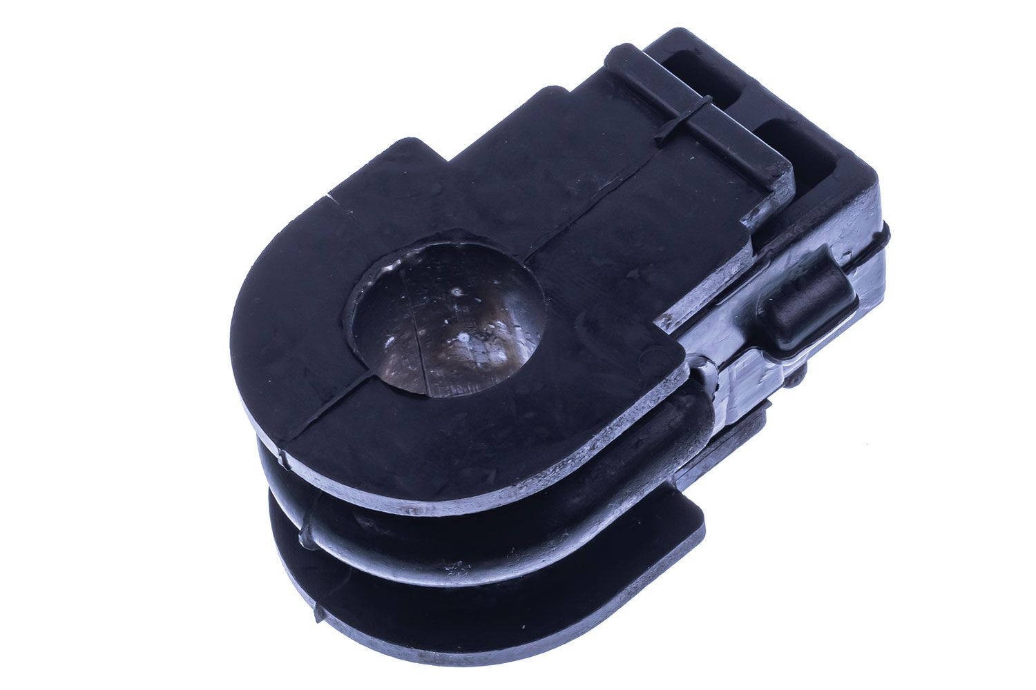 Bucsa, bara stabilizatoare DENCKERMANN D300439