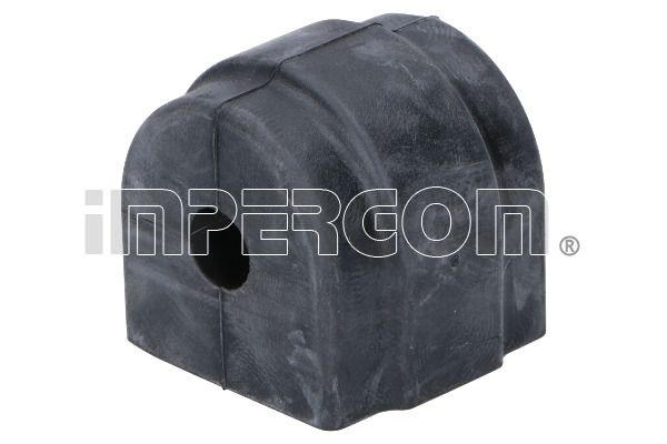 ORIGINAL IMPERIUM 38556