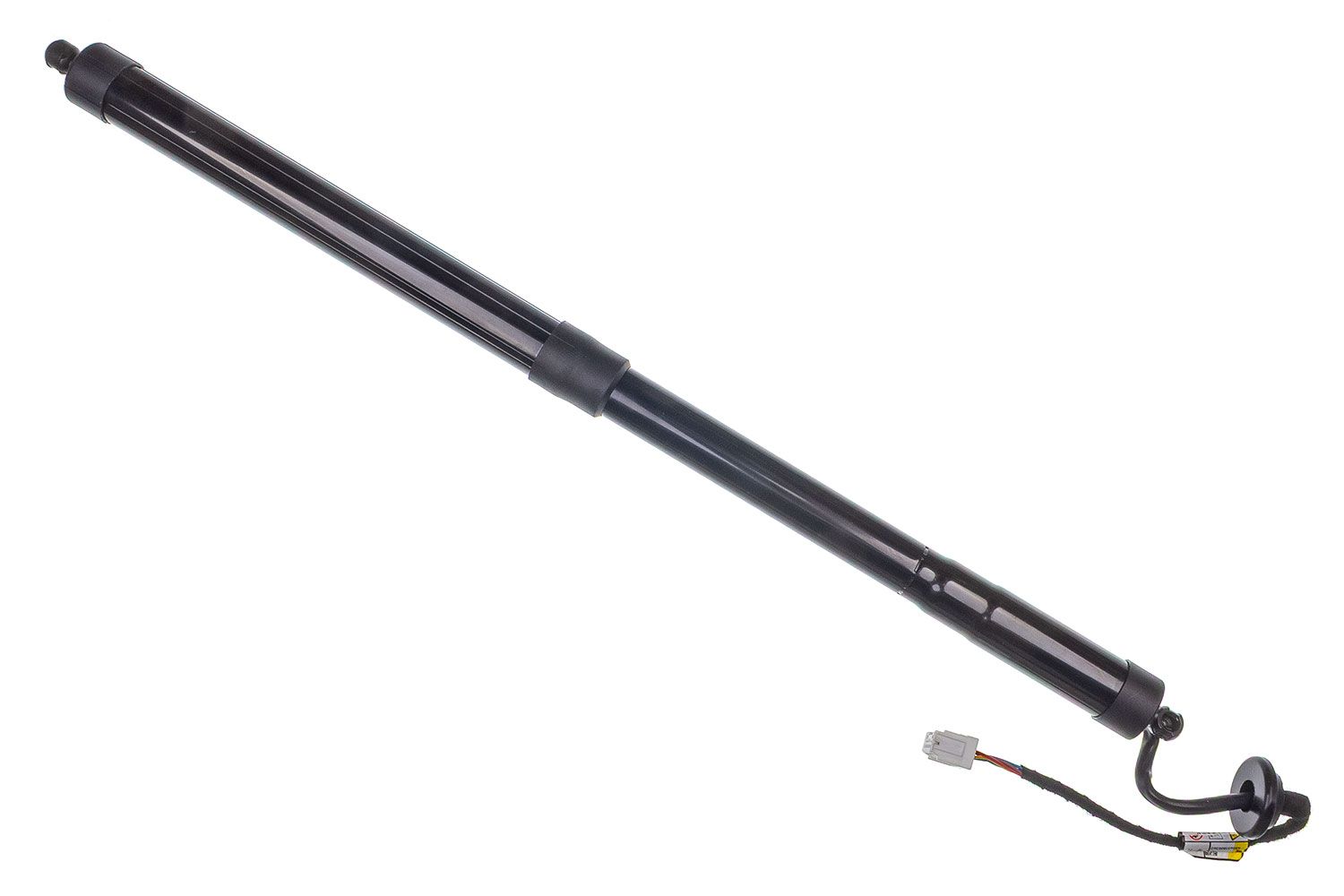 Motor electric, haion DENCKERMANN G100028