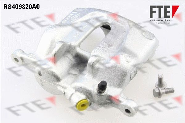 Zacisk hamulca FTE 9298040