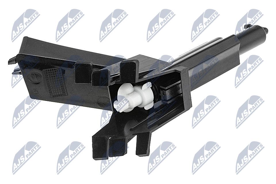diuza,spalare faruri NTY EDS-NS-019