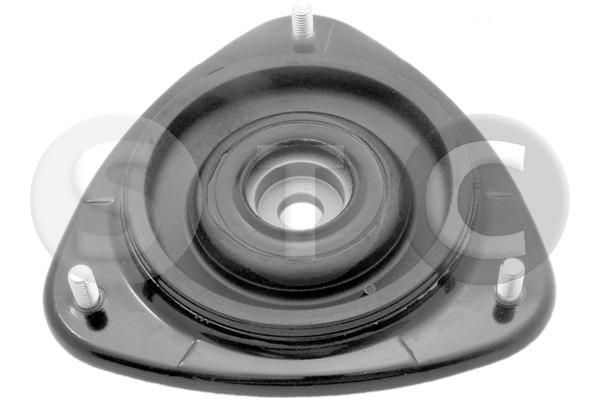 Mocowanie amortyzatora STC T455468