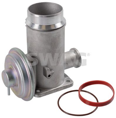 Zawór AGR SWAG 33101798