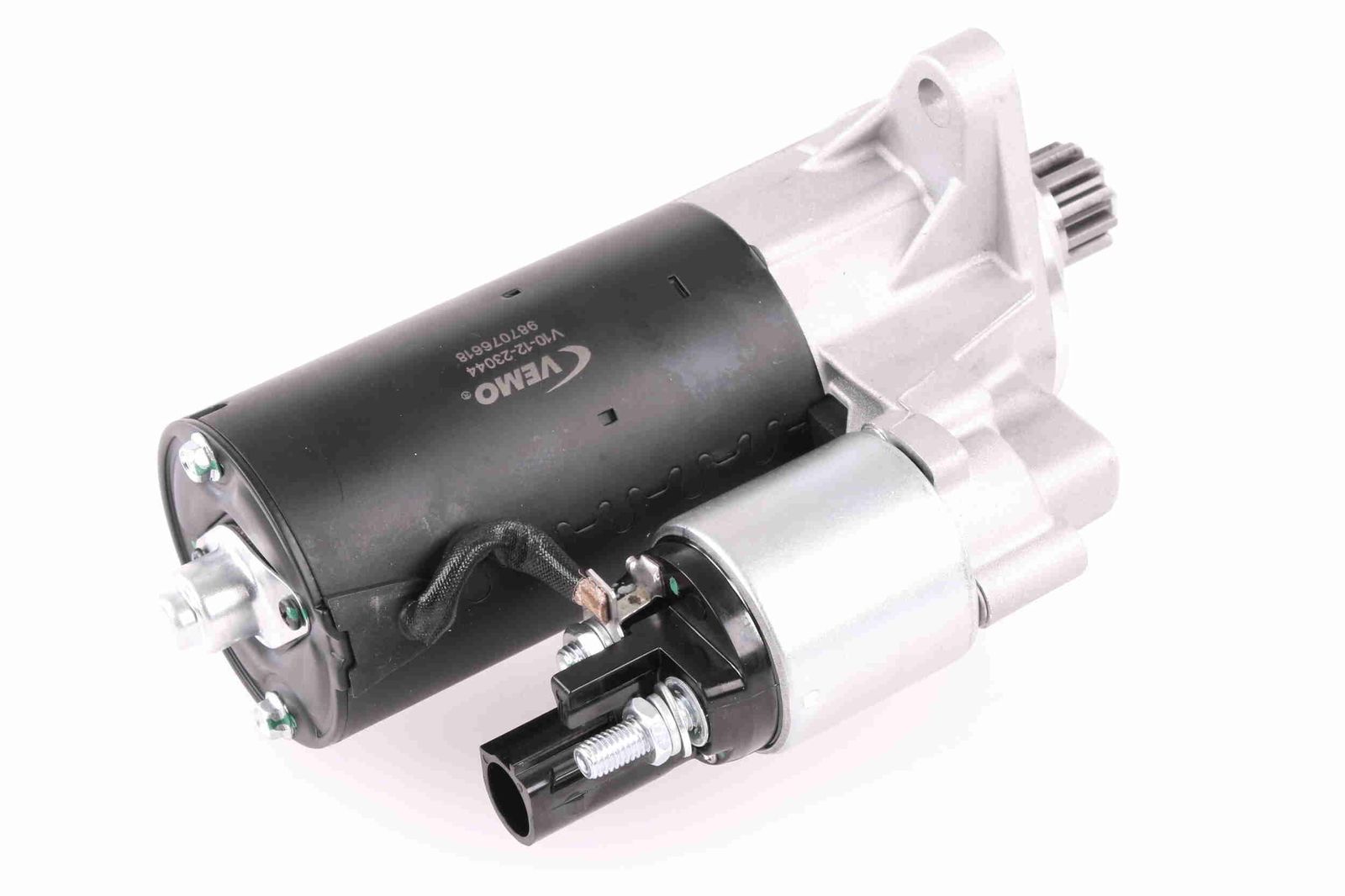 Rozrusznik VEMO V10-12-23044