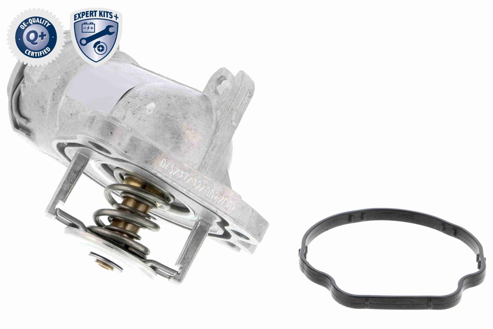 Korpus termostatu VEMO V30-99-0181