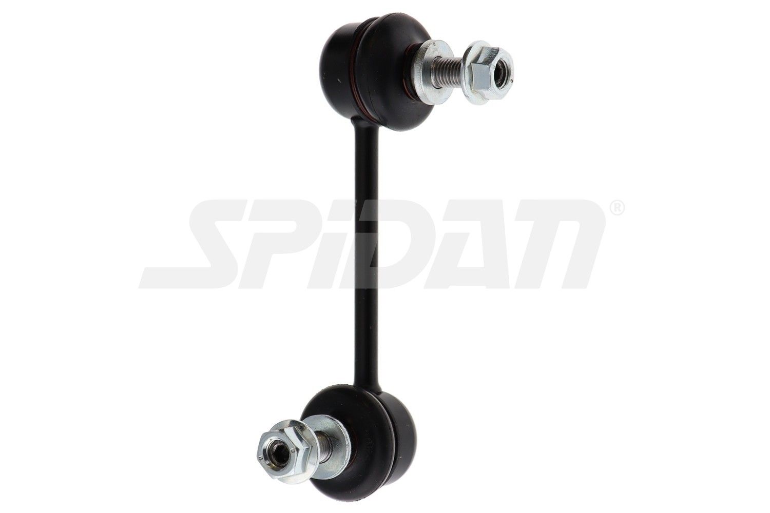 Brat/bieleta suspensie, stabilizator SPIDAN CHASSIS PARTS 59735