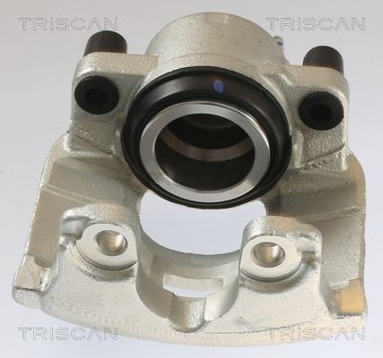Zacisk hamulca TRISCAN 8175 10112
