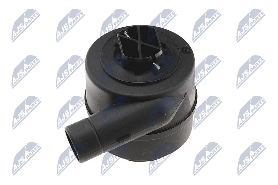 ventil, aerisire carter NTY SEP-WW-004