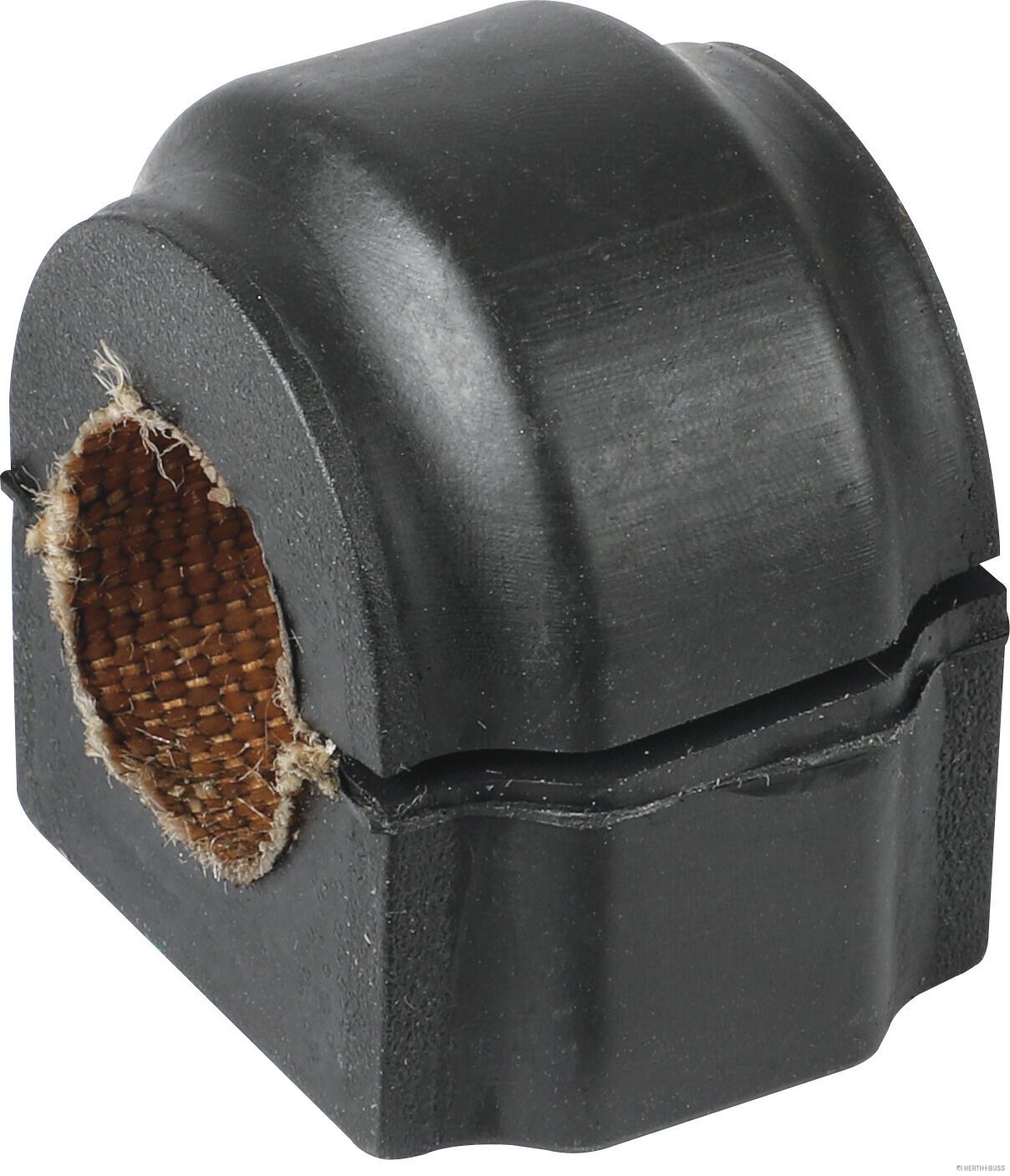 Bucsa, bara stabilizatoare HERTH+BUSS JAKOPARTS J4270800