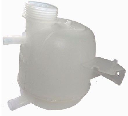 Vas de expansiune, racire MTR 12191530