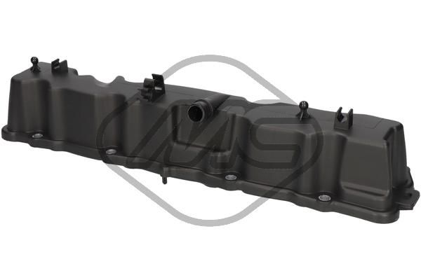 Pokrywa głowicy cylindrów METALCAUCHO 35619