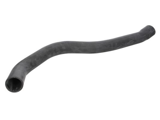 Przewód ssący, filtr powietrza THERMOTEC DCX039TT