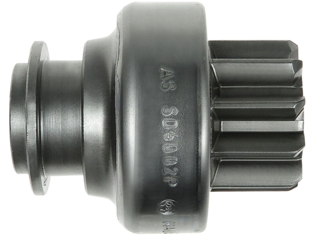 cuplaj unisens,demaror AS-PL AS SD4002P