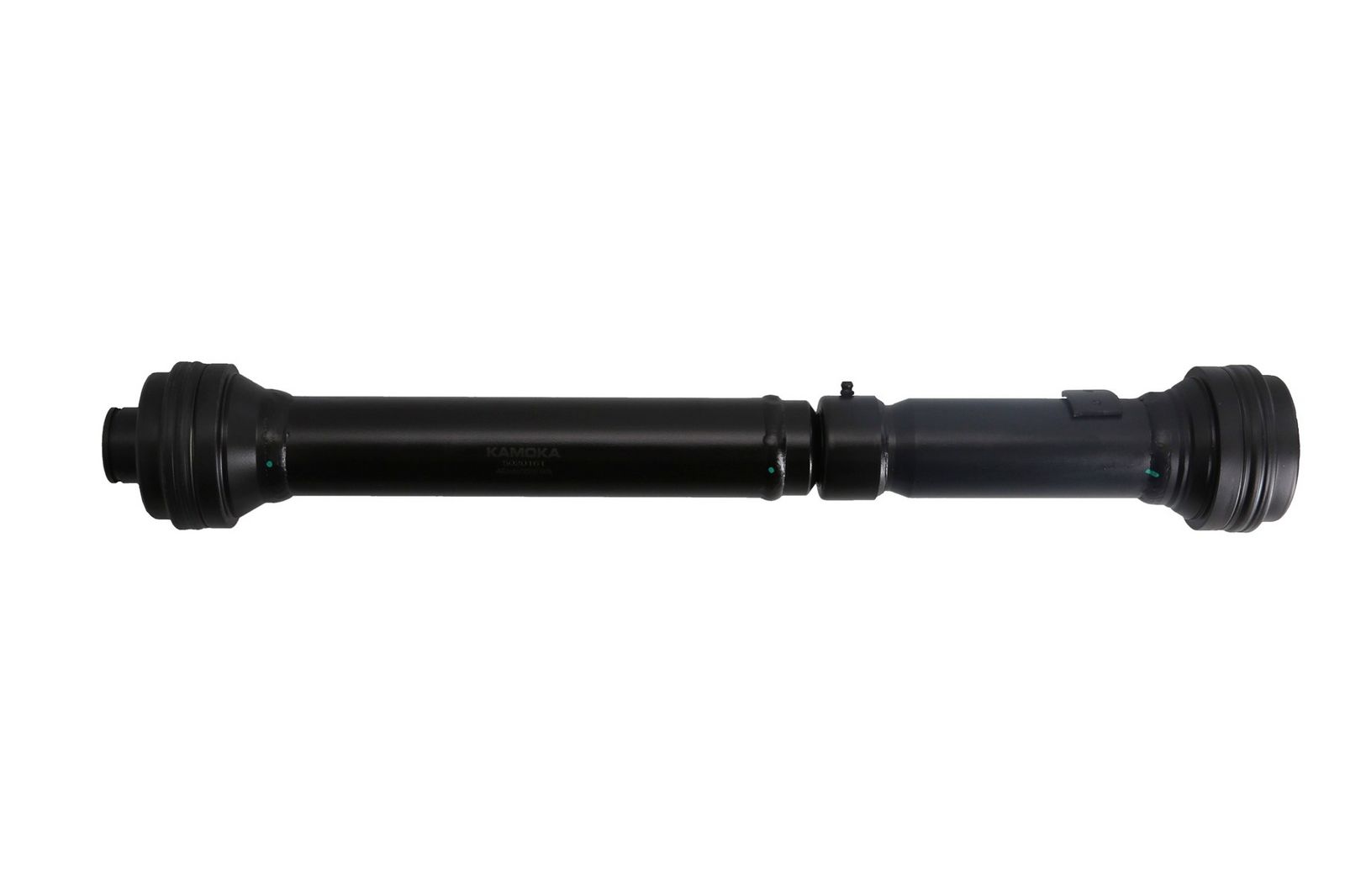 KAMOKA 5020161