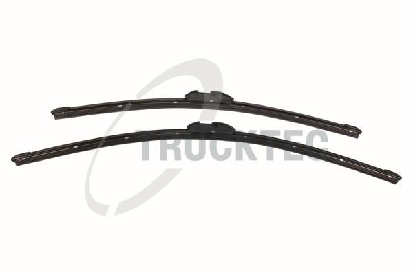 lamela stergator TRUCKTEC AUTOMOTIVE 07.58.056