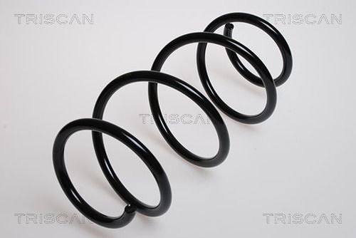 Sprężyna zawieszenia TRISCAN 8750 2532