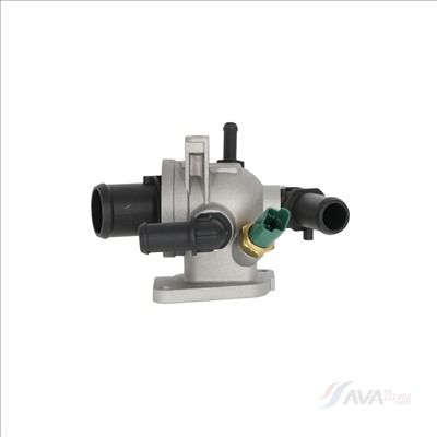 Thermostat, liquide de refroidissement