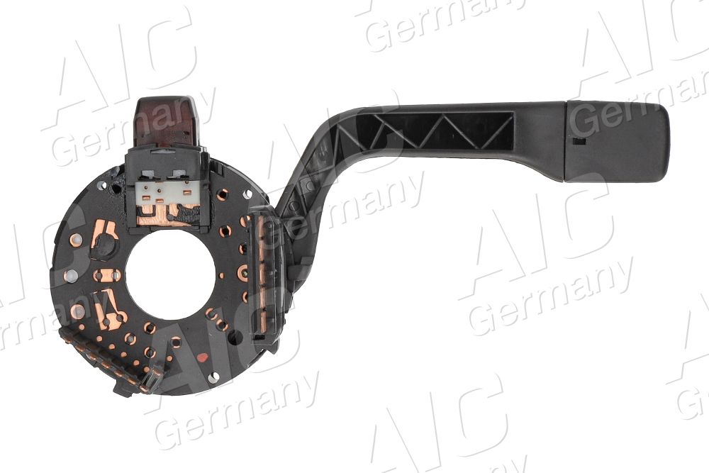 Levně Vypínač blinkru A.I.C. 50756