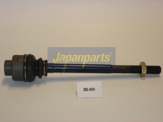 Bieleta de directie JAPANPARTS RD-999