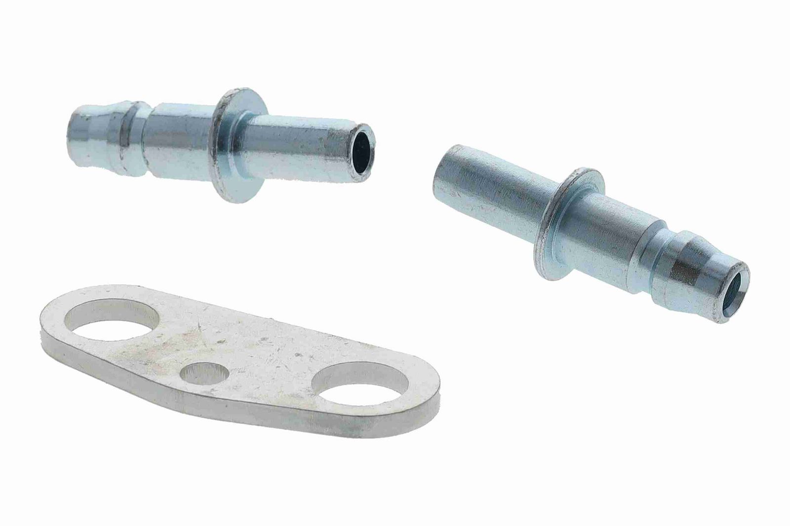 Adaptateur de remplissage, transmission