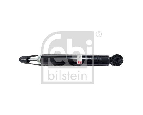 amortizor FEBI BILSTEIN 1002647