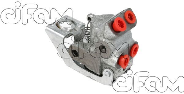 Korektor siły hamowania CIFAM 303-041