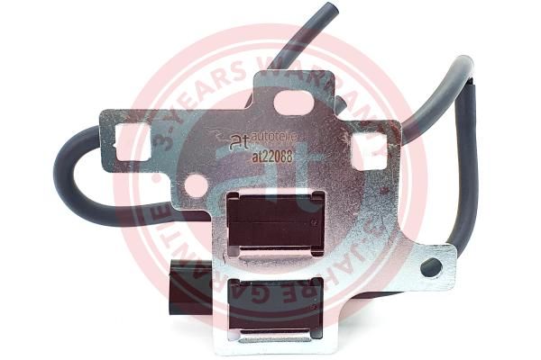 Переключающийся вентиль, блокировка дифференциала