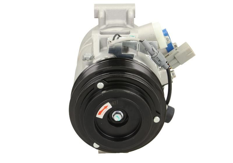 Compresor, climatizare BV PSH +Line Original 090.195.007.050