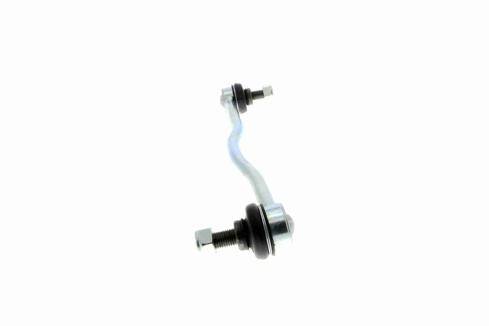 Entretoise/tige, stabilisateur