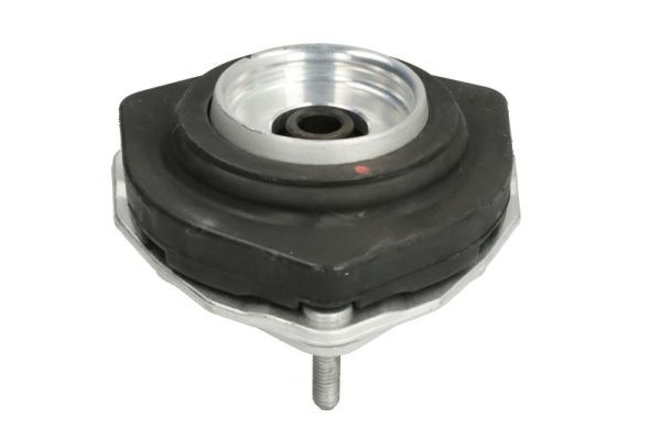 Coupelle de suspension
