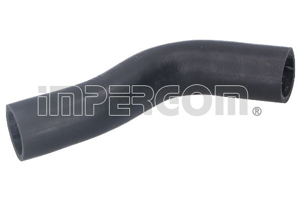 Ștuț de umplere, rezervor de combustibil ORIGINAL IMPERIUM 226435