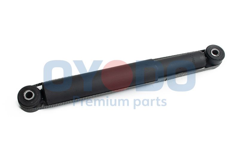 OYODO 20A9442OYO