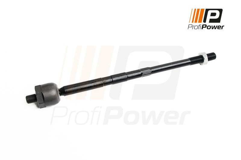 Levně Axiální kloub, příčné táhlo řízení ProfiPower 5S1058