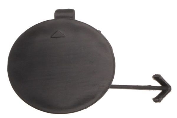 acoperire tampon,sistem de remorcare BLIC 5513-00-3128920P