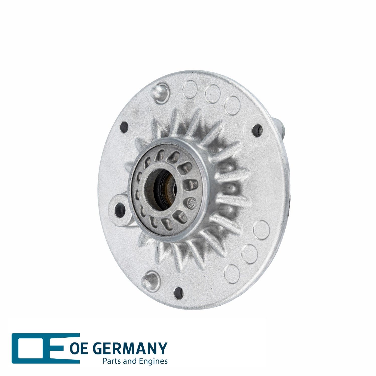 Mocowanie amortyzatora OE GERMANY 802576
