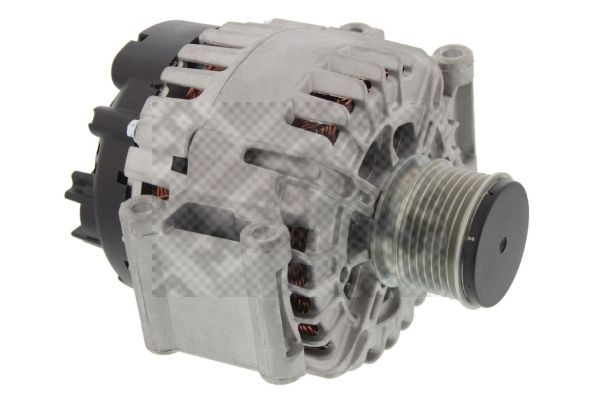 Alternator MAPCO 13839