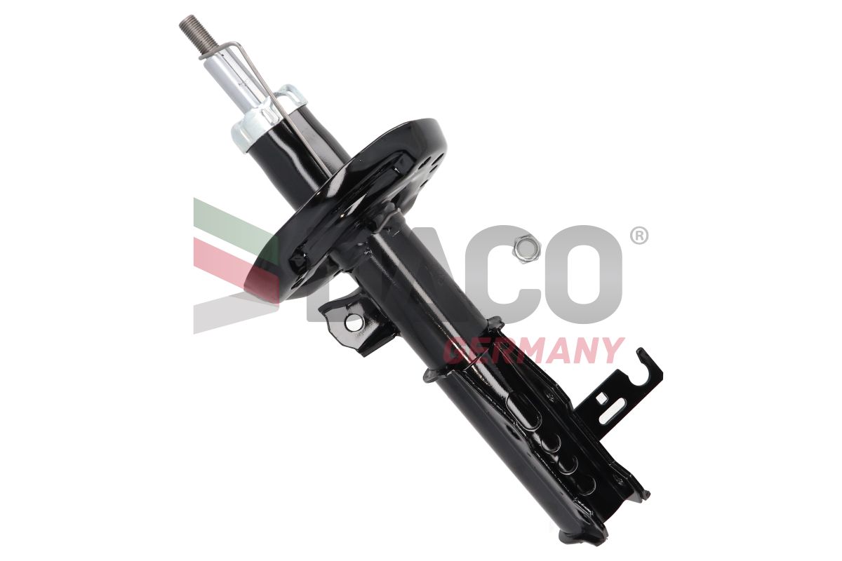 Levně Tlumič pérování DACO 450405R