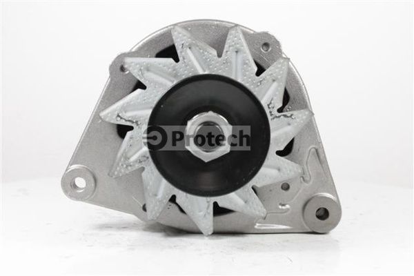 Alternator PROTECH IR7069