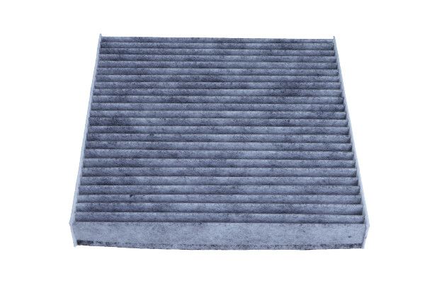 Levně Filtr, vzduch v interiéru MAXGEAR 26-1628