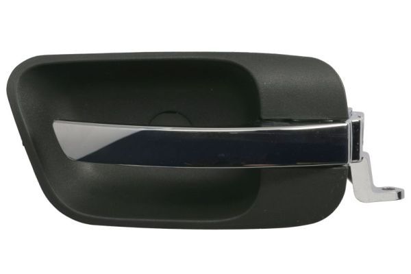 Mâner usa, echipare interioara BLIC 6010-58-011408P
