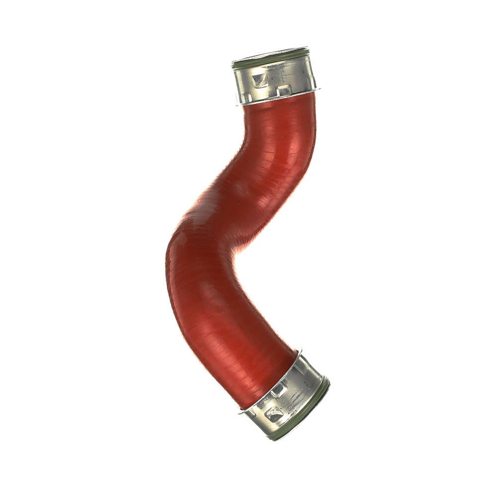 Pūtes sistēmas gaisa caurule