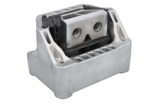 Suport motor S-TR STR-1203574