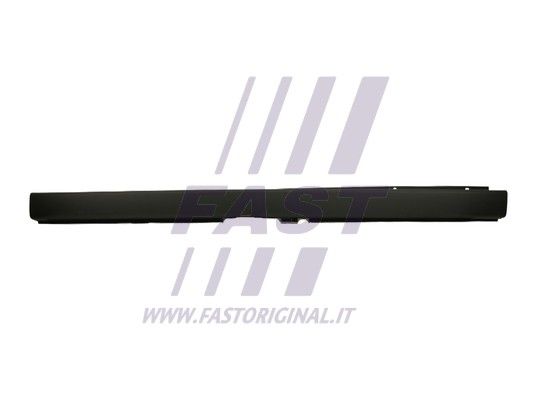 Zderzak FAST FT91028G