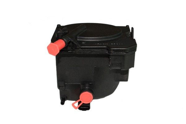 Filtr paliwa SCT - MANNOL ST 6093