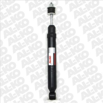 Amortyzator AL-KO 103430