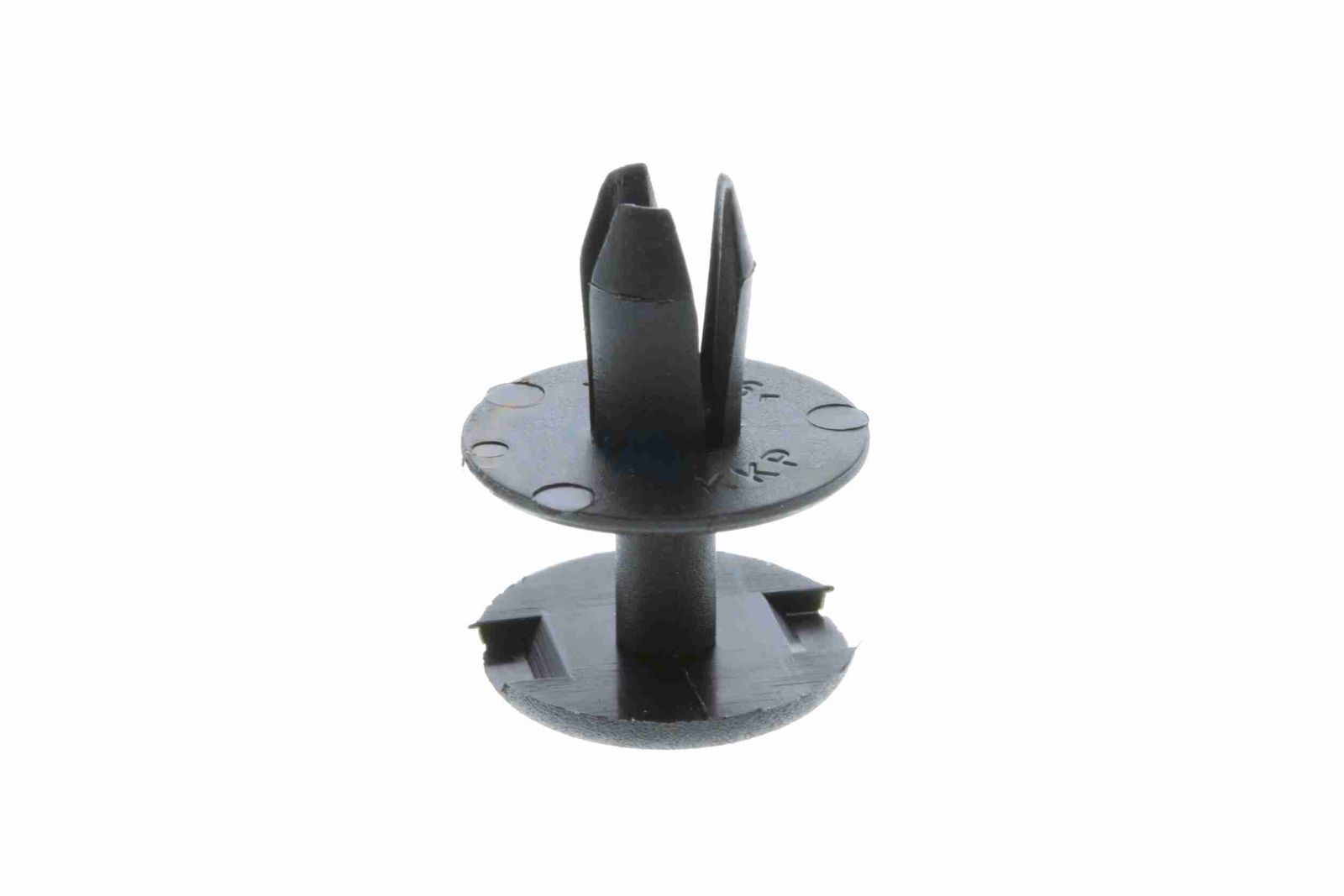Rivet à expansion